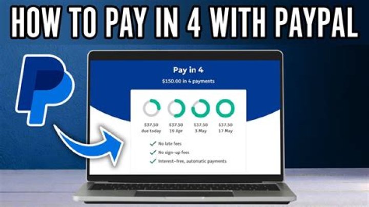 Do you have to pay for HDHomeRun?