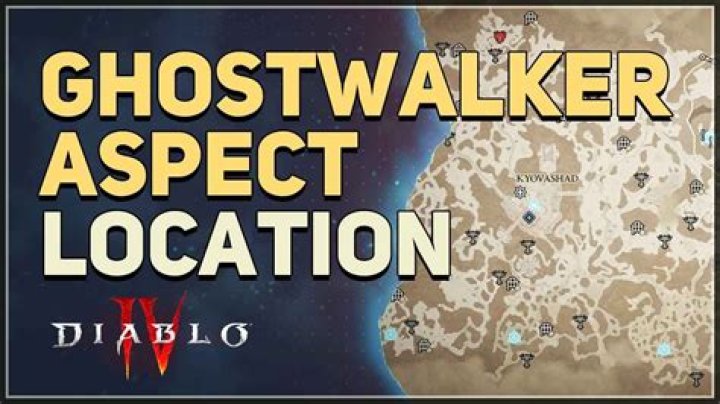 Do you have to read the GhostWalkers series in order?