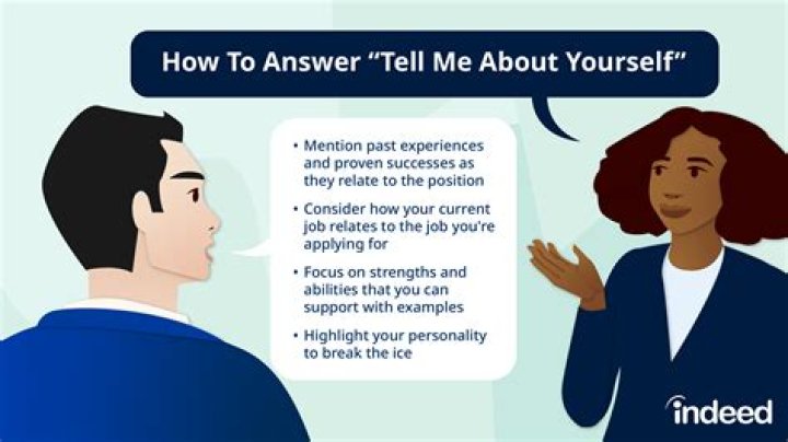 Do you have to tell your employer if you are on medication?