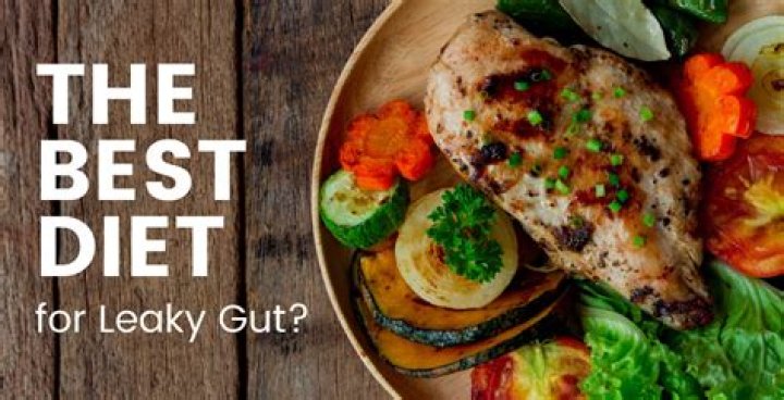 Do you lose weight on an elemental diet?
