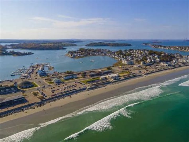 Do you need a beach pass for Matagorda?