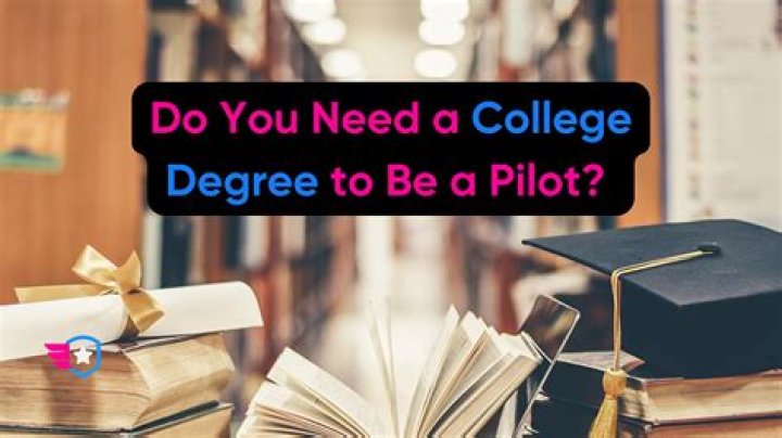 Do you need a college degree to be a SWAT member?