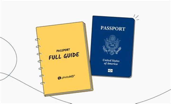 Do you need a passport to go to Cocos?