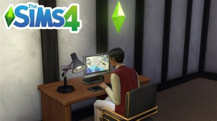 Do you need an Origin account to play Sims 4?