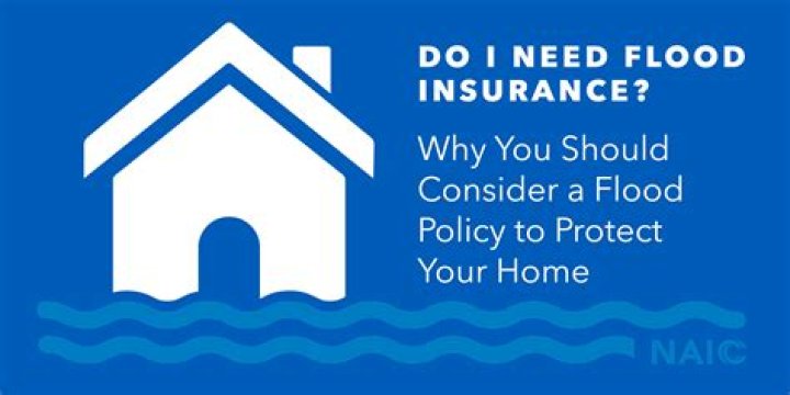 Do you need flood insurance in Outer Banks?