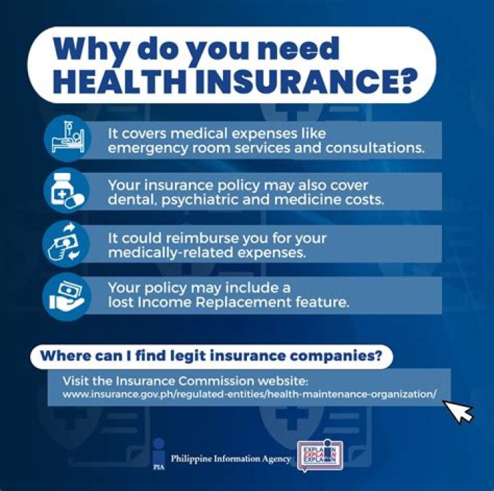 Do you need health insurance when traveling to Europe?