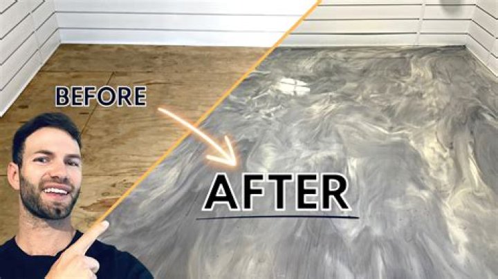Do you need to prime plywood before painting?