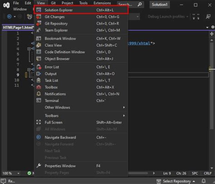 Do you want to set your project video settings to match this media Sony Vegas?