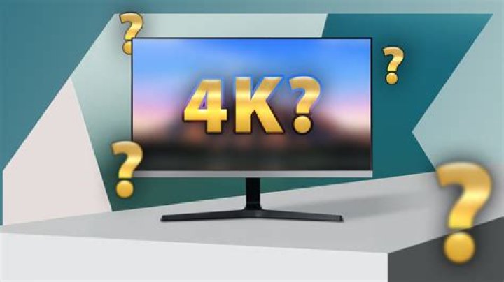 Does 4K cost extra on Netflix?