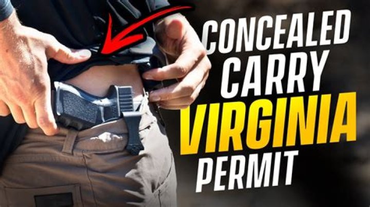 Does a 16 year old need a work permit in Virginia?
