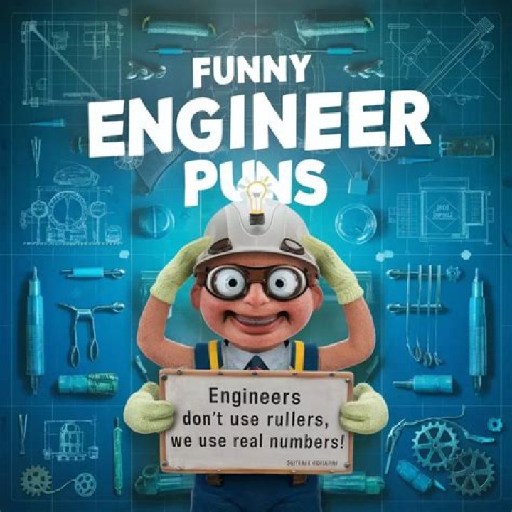 Does a HND make you an engineer?
