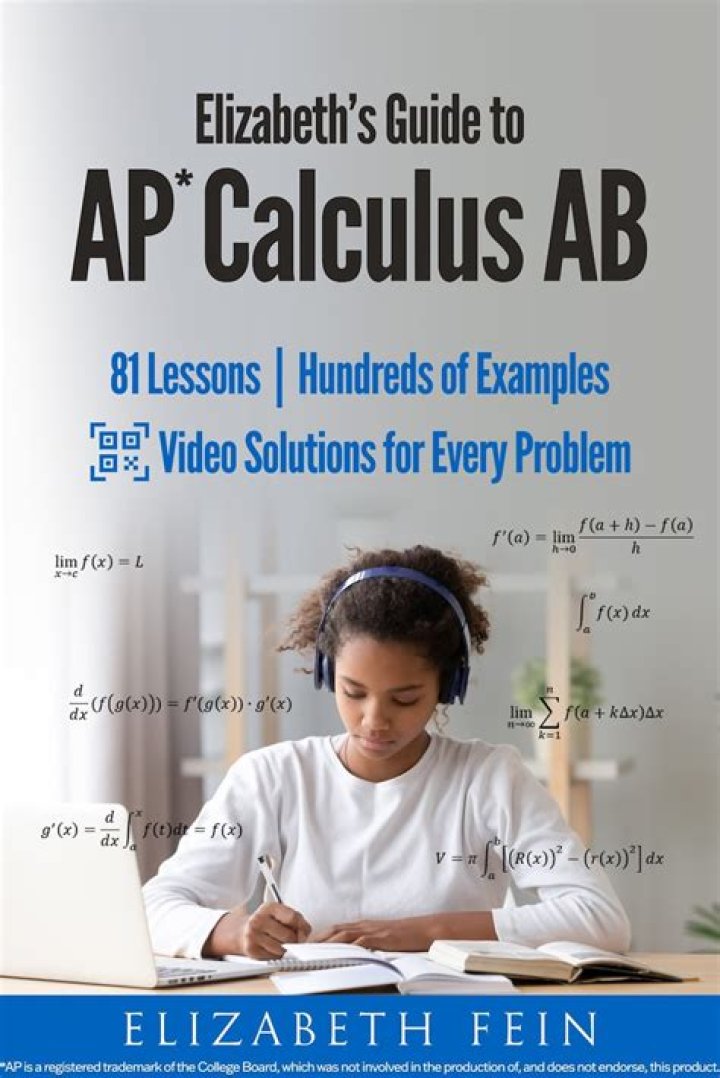 Does A&M accept AP Calculus?