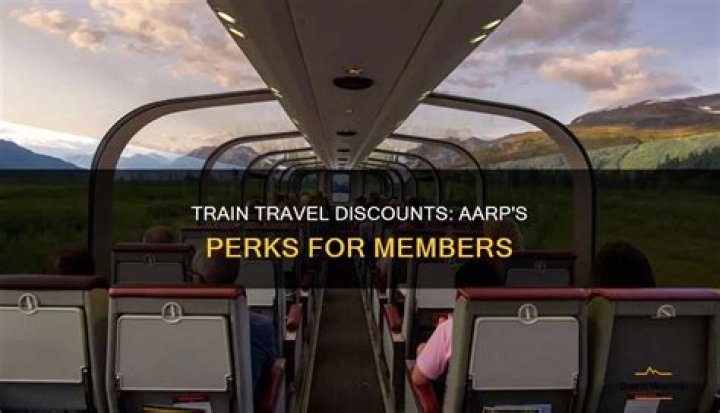 Does AARP have a travel club?