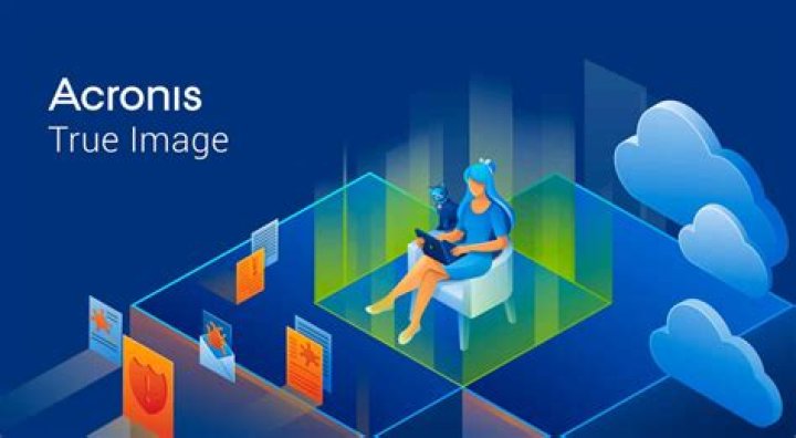 Does Acronis True Image work on Windows 10?