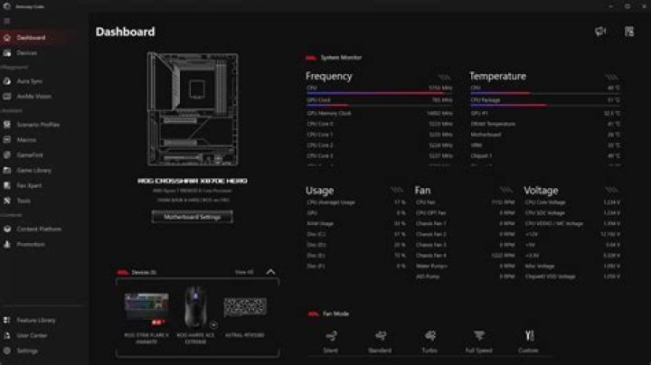 Does AIDA64 work with Intel?