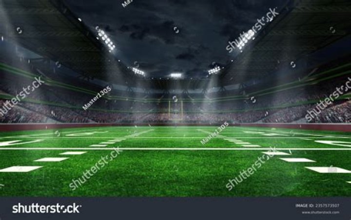 Does Arena Football have field goals?
