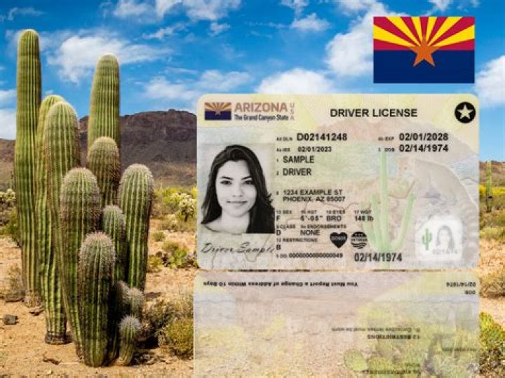 Does Arizona have Wells Fargo Banks?