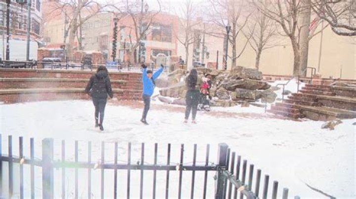 Does Asheville NC have good public schools?