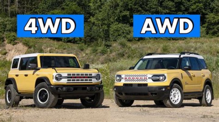Does Audi have symmetrical AWD?