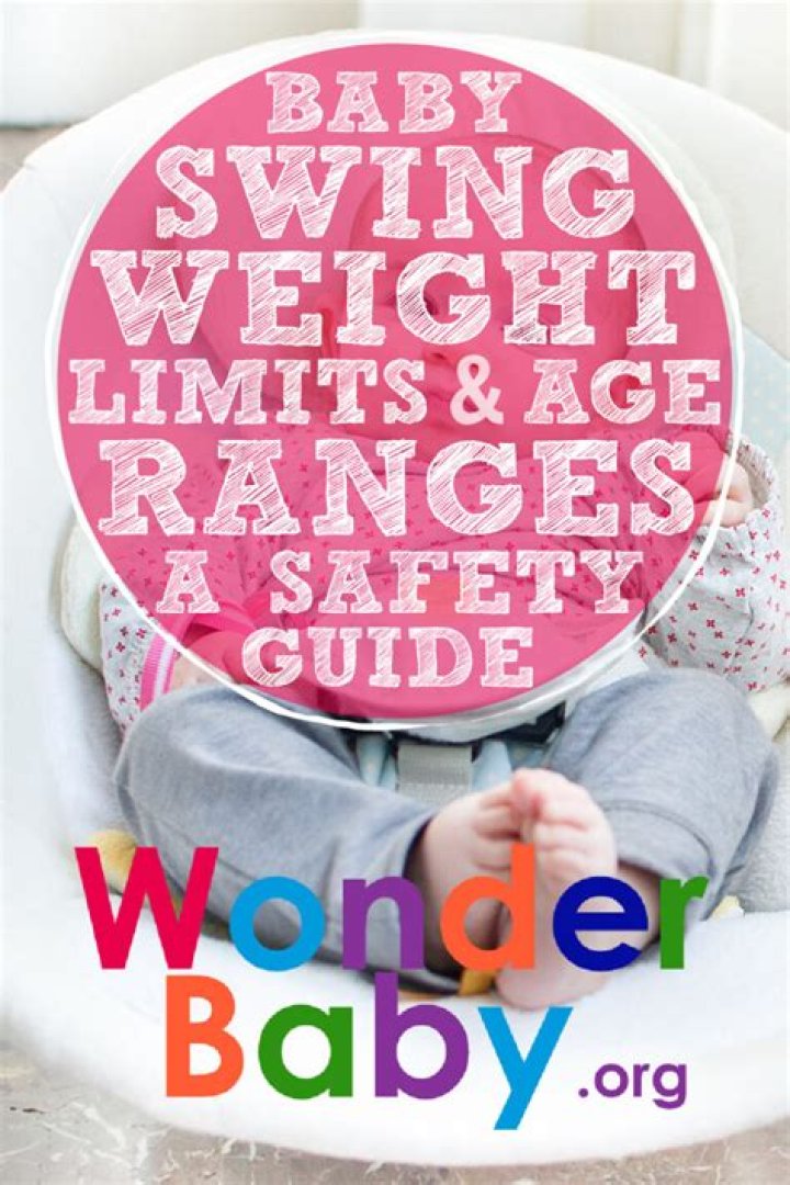Does baby weight affect SIDS?