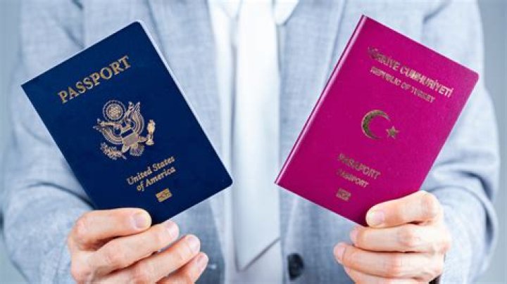 Does Bangladesh allow dual citizenship with Turkey?