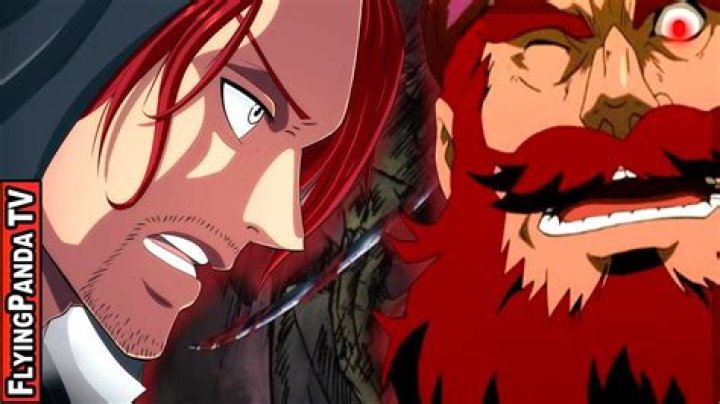 Does Barbarossa mean red beard?