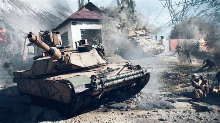 Does Battlefield Vietnam work on Windows 7?