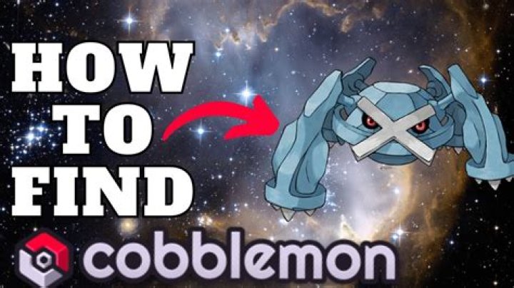 Does Beldum learn any moves?