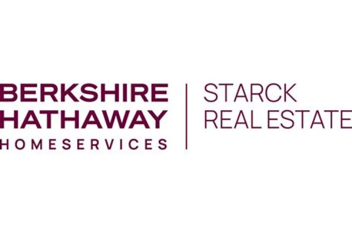 Does Berkshire Hathaway do real estate?