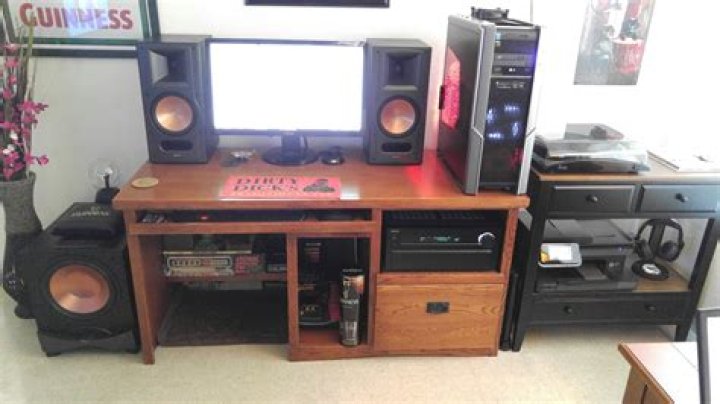 Does bi-wiring improve sound quality?