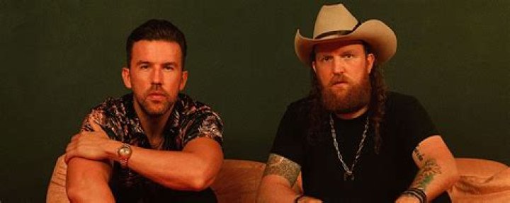 Does Brothers Osborne have a new song?