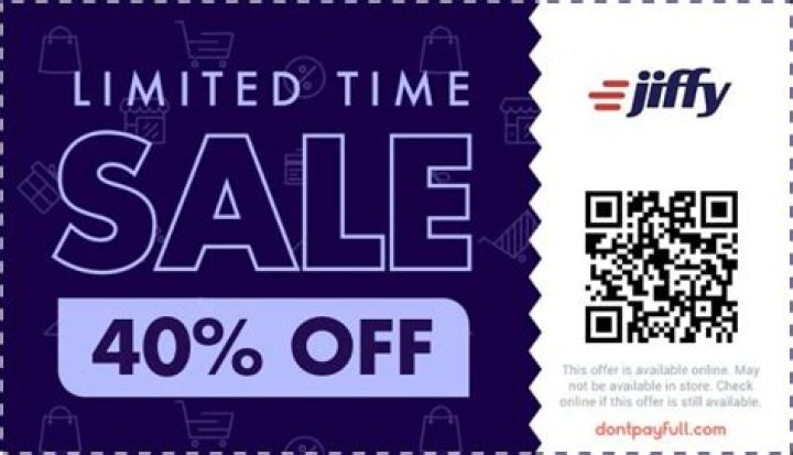 Does Brumate offer free shipping?