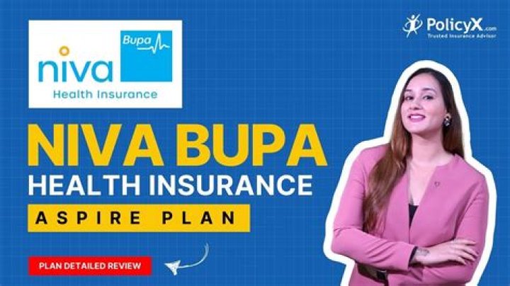 Does Bupa have its own hospitals?