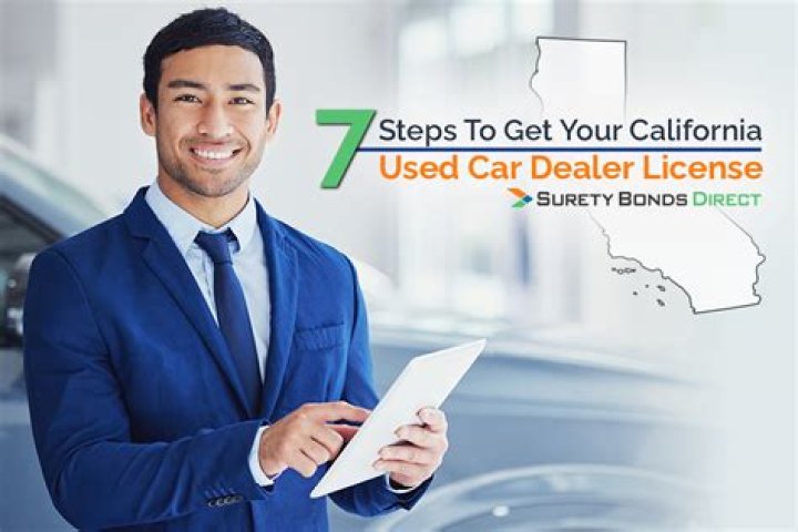 Does California pay for old cars?