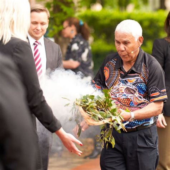 Does Canberra have good education?