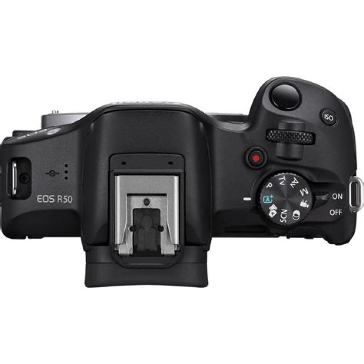 Does Canon EOS 40D have WiFi?