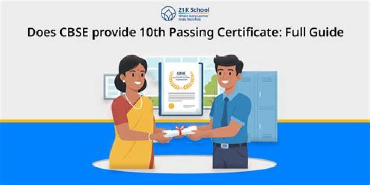 Does CBSE give blueprint?