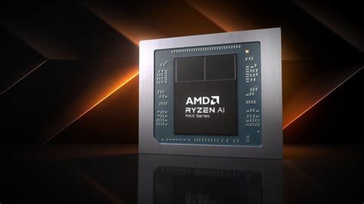Does CGMiner use CPU?