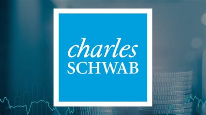 Does Charles Schwab offer robo advisor?