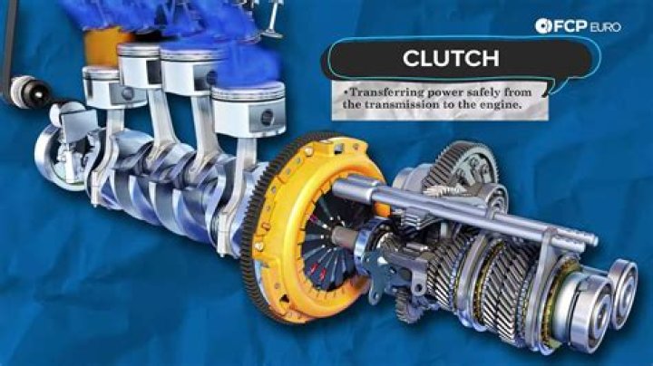 Does clutch hitting actually exist?