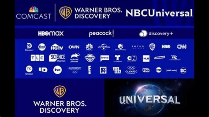 Does Comcast have SECN?