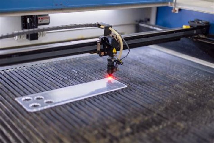Does cool touch laser work?