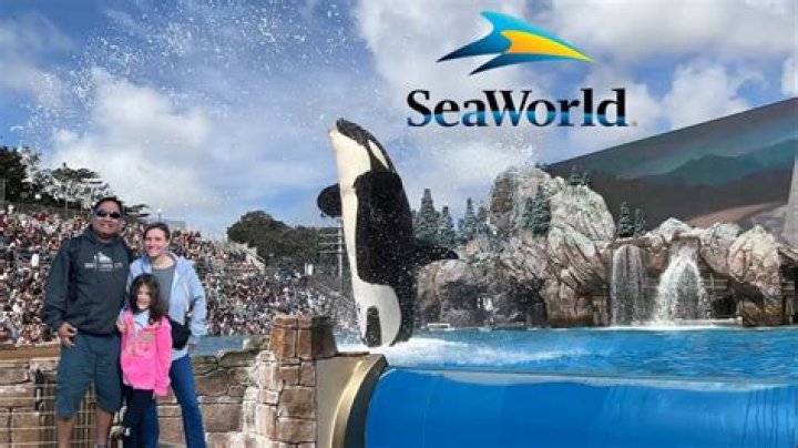 Does CostCo have SeaWorld tickets?
