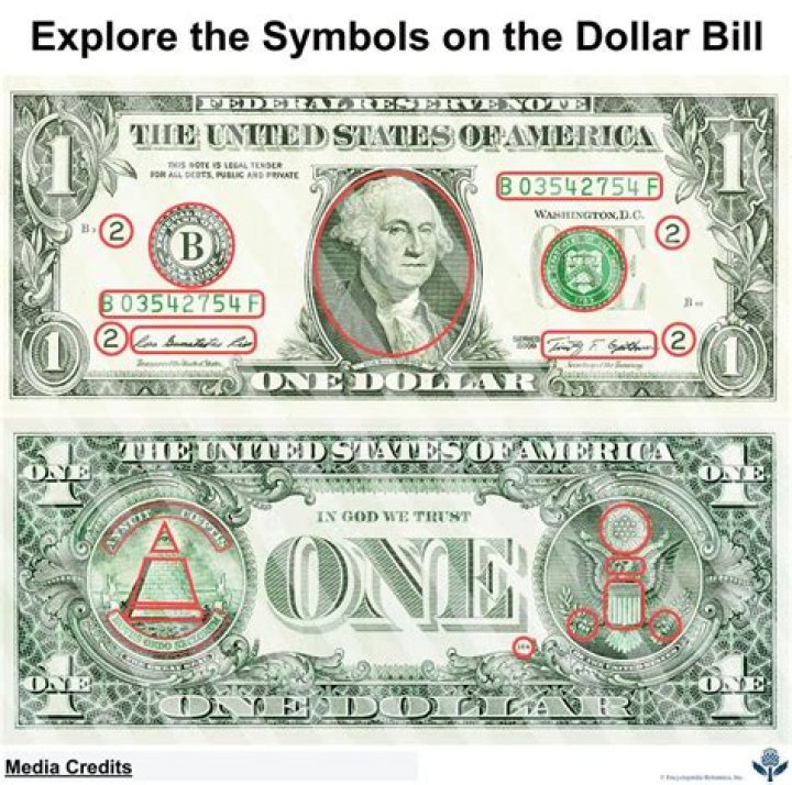 Does Cuba use the dollar?