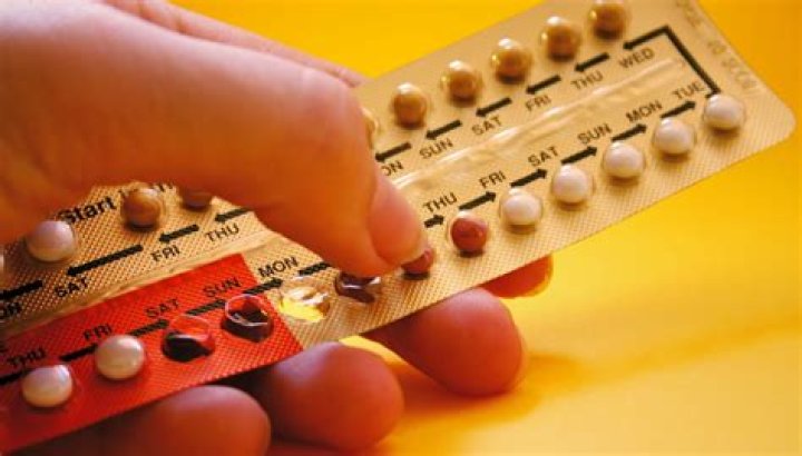Does D&C make you more fertile?