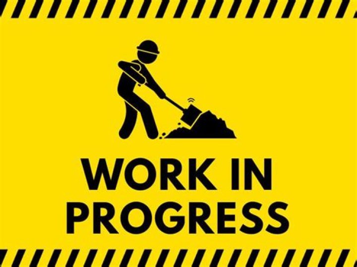 Does DEWA work on Saturday?