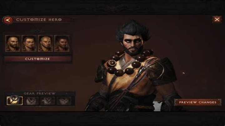 Does Diablo 3 have cheats?