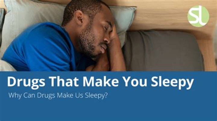 Does diclofenac injection make you sleepy?