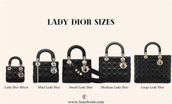 Does Dior have an online outlet?