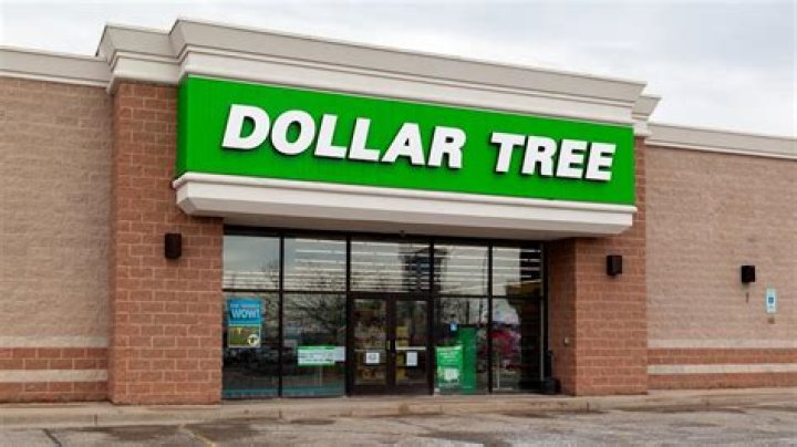 Does Dollar Tree get bonuses?